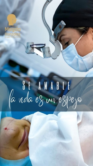 Magda Beatriz Gonzalez Ortiz-4