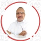 Jairo Alberto Jaramillo Rodríguez