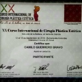 Acercar imagen: certificate 4