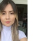 Karol Lina Sánchez Velásquez