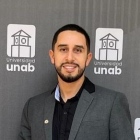 David Alejandro Coronado Pantoja