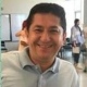 Fulton Edisson Franco Velez