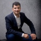 Roberto Cardona