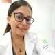 Angye Ortiz