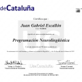 Acercar imagen: certificate 3