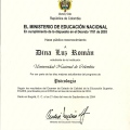 Acercar imagen: certificate 6
