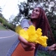 Alison Valerieth Daza Cortes