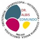 Dr. Edmundo Daniel Albis Florez