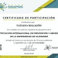 Acercar imagen: certificate 1