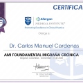Acercar imagen: certificate 2