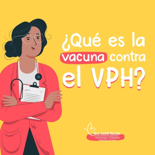 Lizeth Garzon Vargas-18