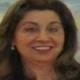 María Soledad Suárez Sánchez