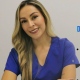 Shirley Ordoñez