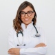 Astrid Hernández Sierra