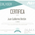 Acercar imagen: certificate 14
