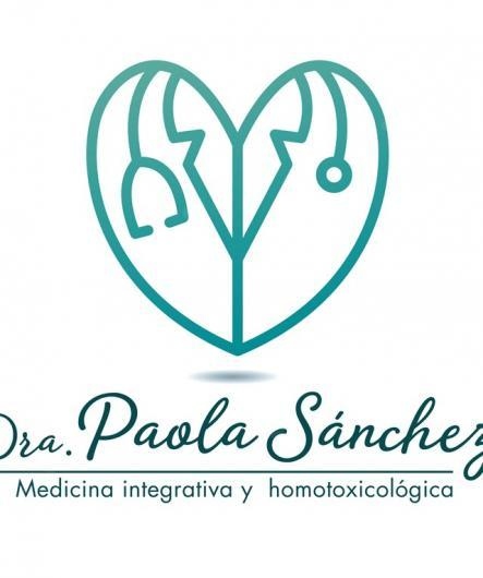 Paola Andrea Sánchez Castro