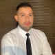 Stiven Mendoza