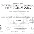 Acercar imagen: certificate 2