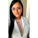 Jeimy M Cruz