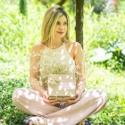 Dra. Vanessa Gonzalez Agudelo