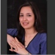 Olga Cecilia Rodríguez Díaz
