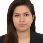 Dra. Vanessa Acosta Calderón