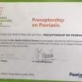 Acercar imagen: certificate 9