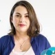 Yasmin Sánchez Gómez