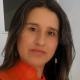 Sandra Milena Garzon Aguirre