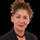YANNET URIBE DAZA