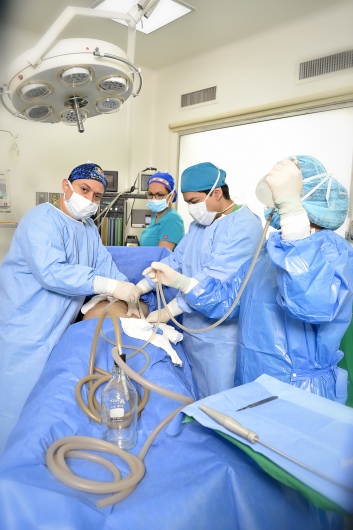 Cesar Edwin Martinez Correa-4