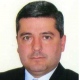 Santiago Morales