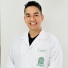 Dr. Leandro Realpe