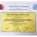 Acercar imagen: certificate 9