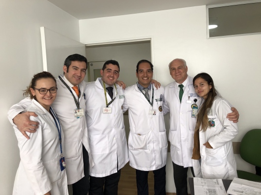 Josué Calderón Gamba-6