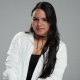 Diana Cristina Angel Salazar