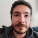 Mauricio Andrés Saenz Sastoque