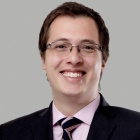 Dr. Santiago Sánchez Londoño