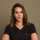 Laura Navarro Arias
