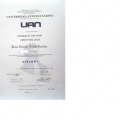 Acercar imagen: certificate 4