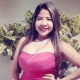Rosnayra Martinez Periñan