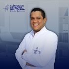 Dr. SAMUEL ARTURO MONROY CASTAÑO