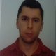 David Torrente