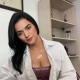 Eva Cristina Gaviria Nieves