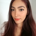 Carolina Restrepo López, Psicólogo Medellín