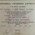 Acercar imagen: certificate 15