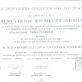 Acercar imagen: certificate 3