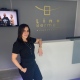 Lina Bermeo Flórez