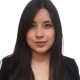Diana Marcela Casallas Murillo