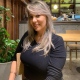Bibiana Betancur Velez